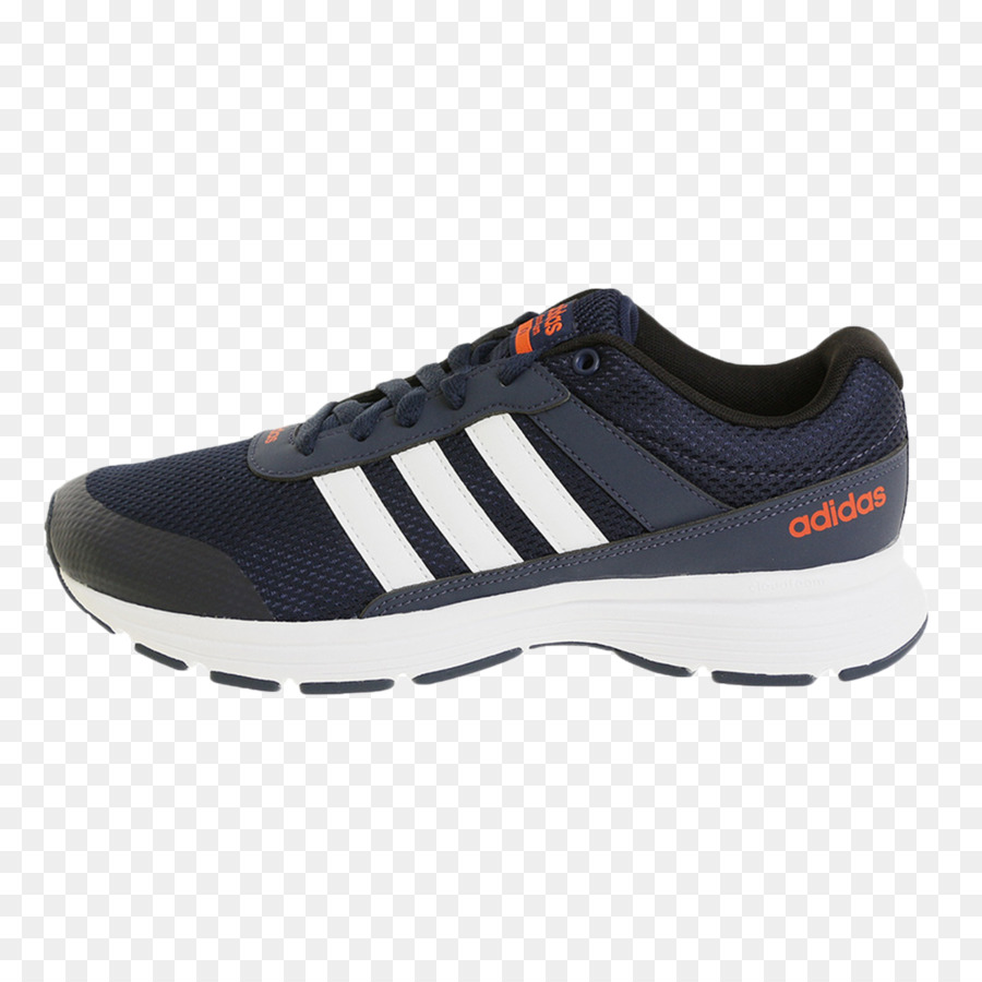 Zapatillas De Deporte，Adidas PNG