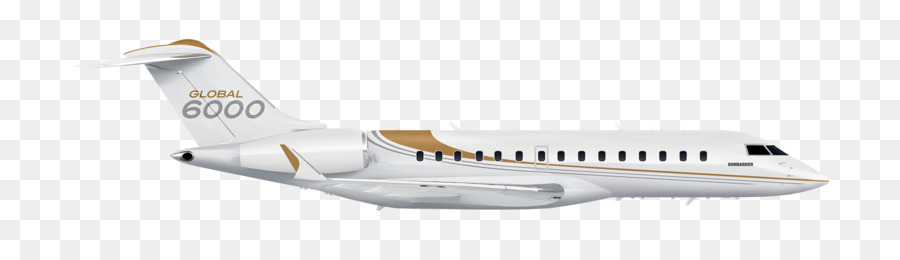 Avión，Chorro PNG