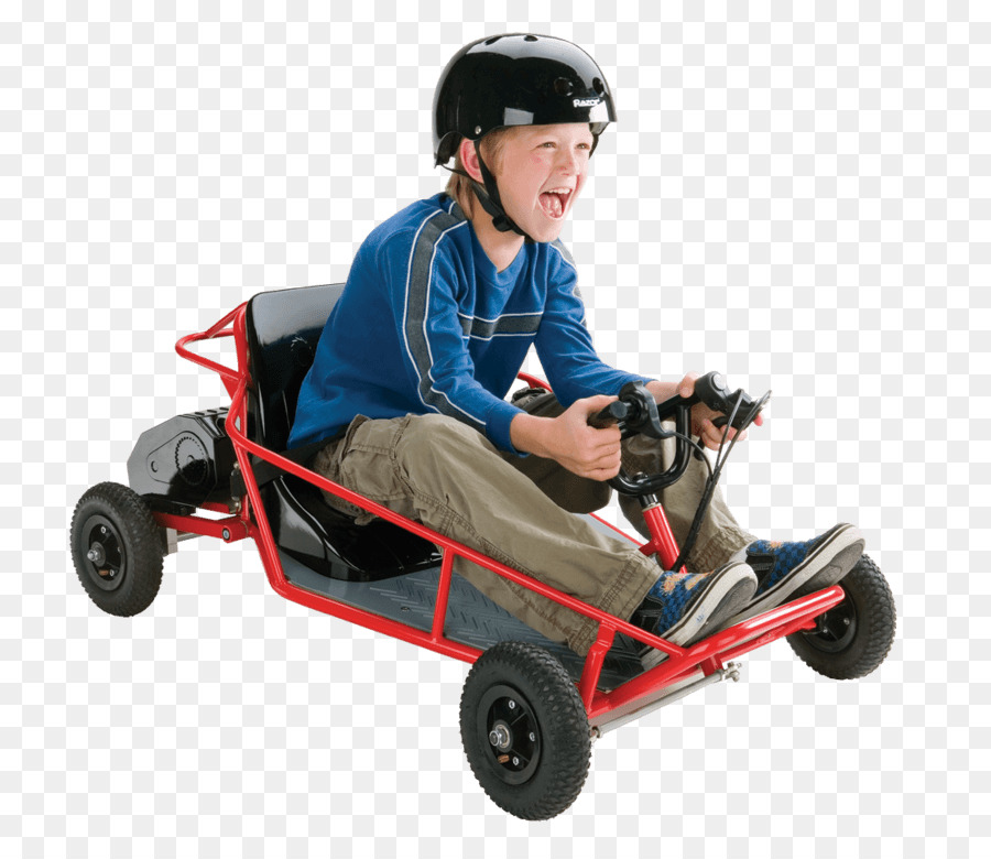 Coche，Dune Buggy PNG