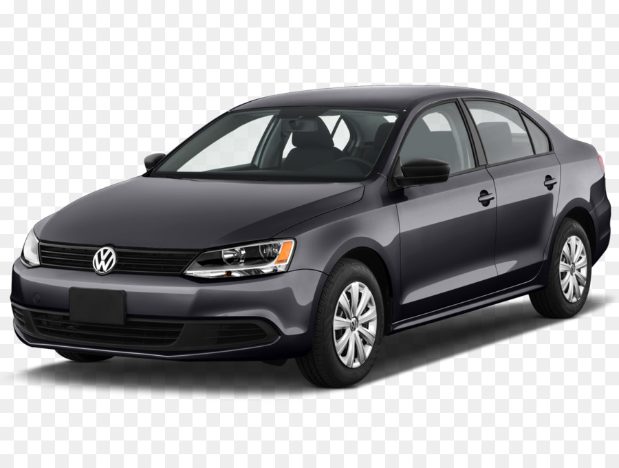 Auto，Volkswagen PNG