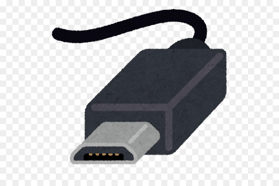 Hdmi，Usb PNG