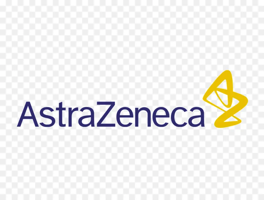 Logotipo De Astrazeneca，Farmacéutico PNG