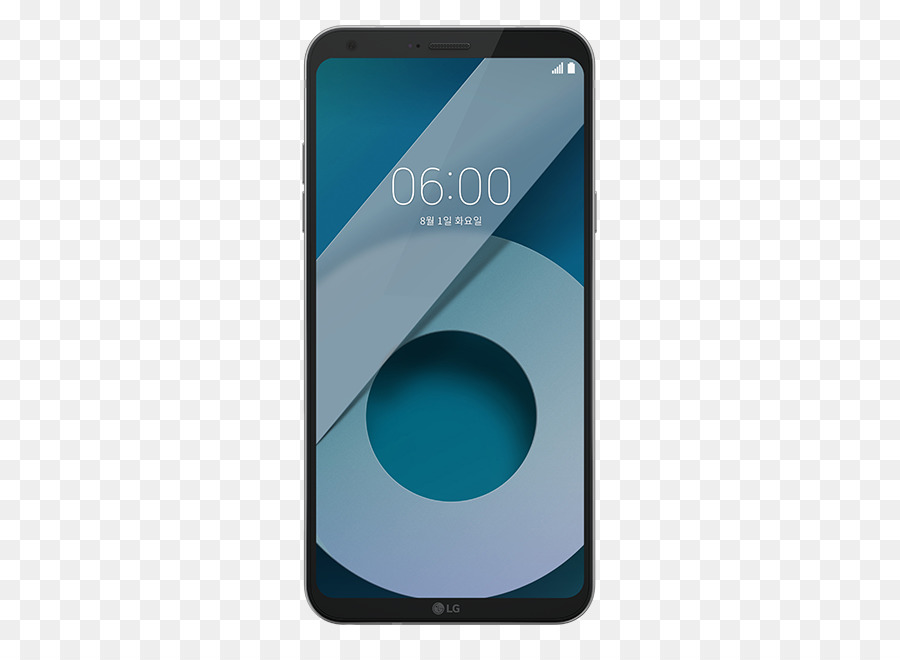 Lg，Android PNG