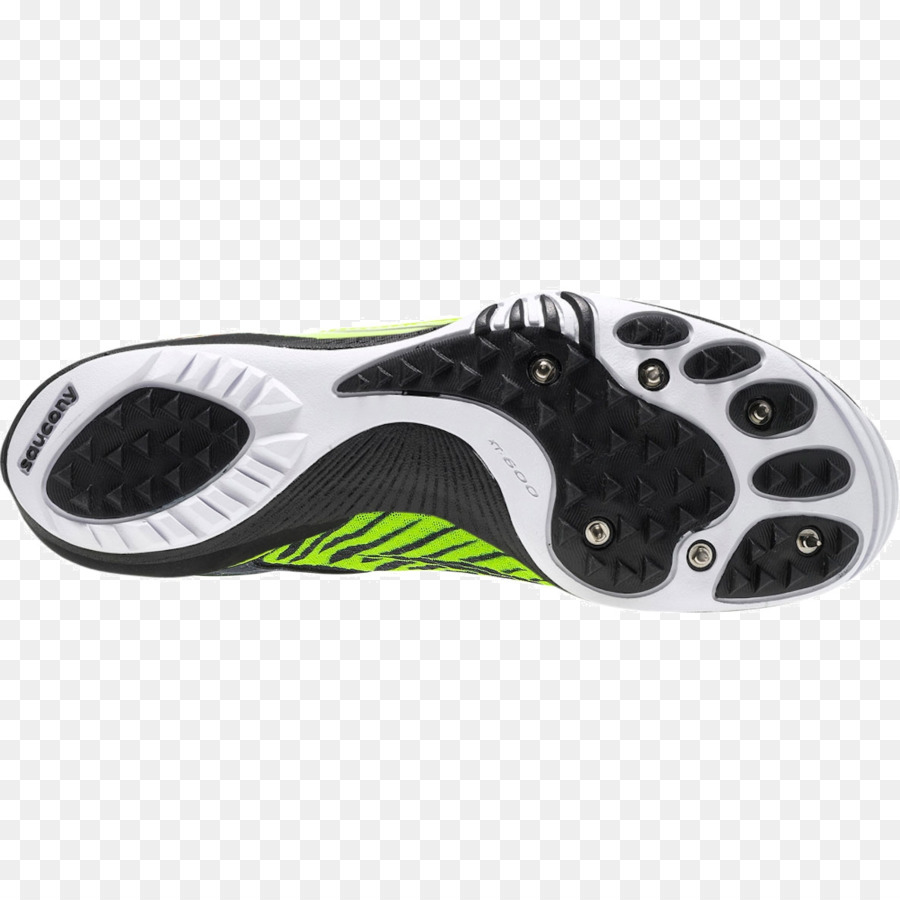 Zapatillas De Deporte，Zapato PNG