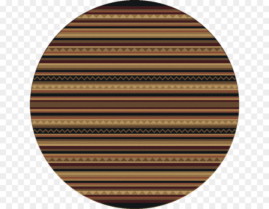 Alfombra，Pelusa PNG