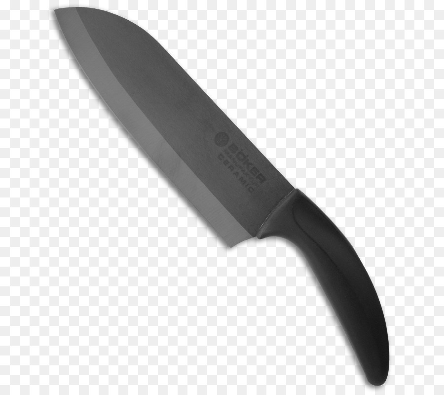 Cuchillo，Cuchillería PNG