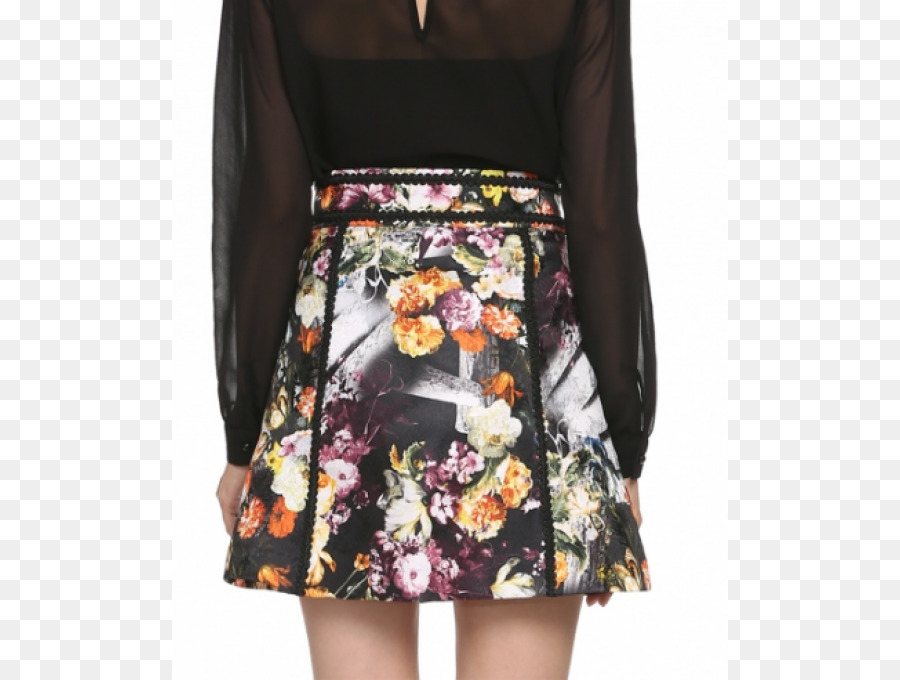 Vestido，Ropa PNG