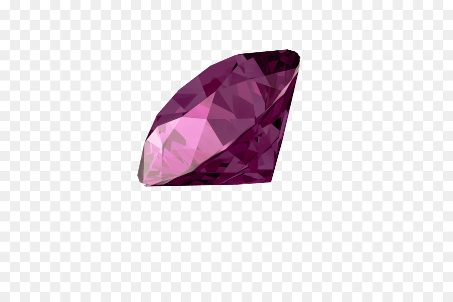 Amatista，De Piedras Preciosas PNG