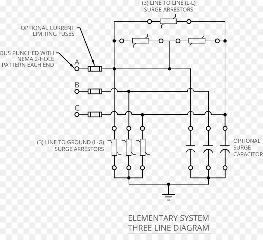 Diagrama，Diagrama De Circuito PNG