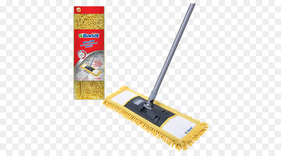 Mop，Limpieza PNG