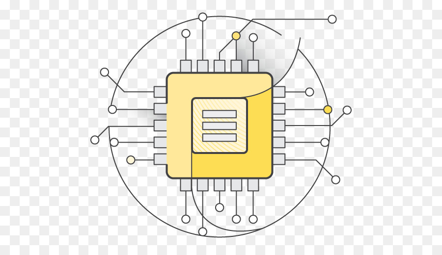 Amazoncom，Amazon Elastic Compute Cloud PNG