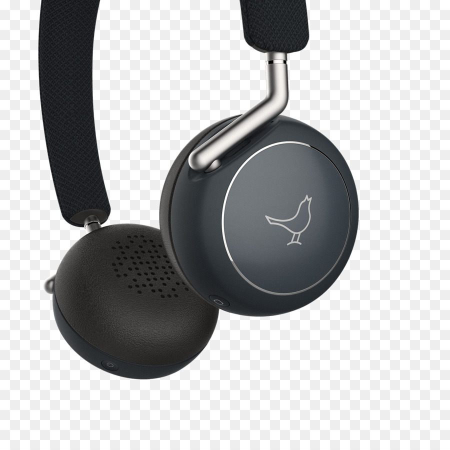 Noisecancelling Auriculares，Auriculares PNG