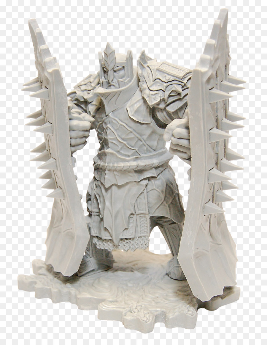 Dungeons Dragons，Dungeons Dragons Juego De Miniaturas PNG