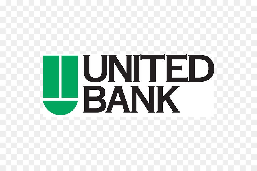 Estados Unidos，Banco PNG