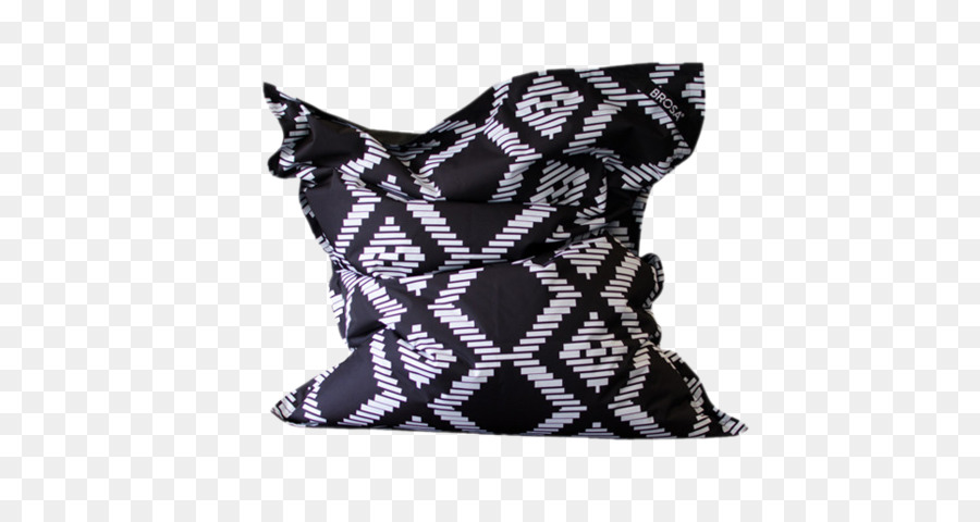 La Bolsa De Frijol Sillas，Silla Del Bolso De Haba PNG