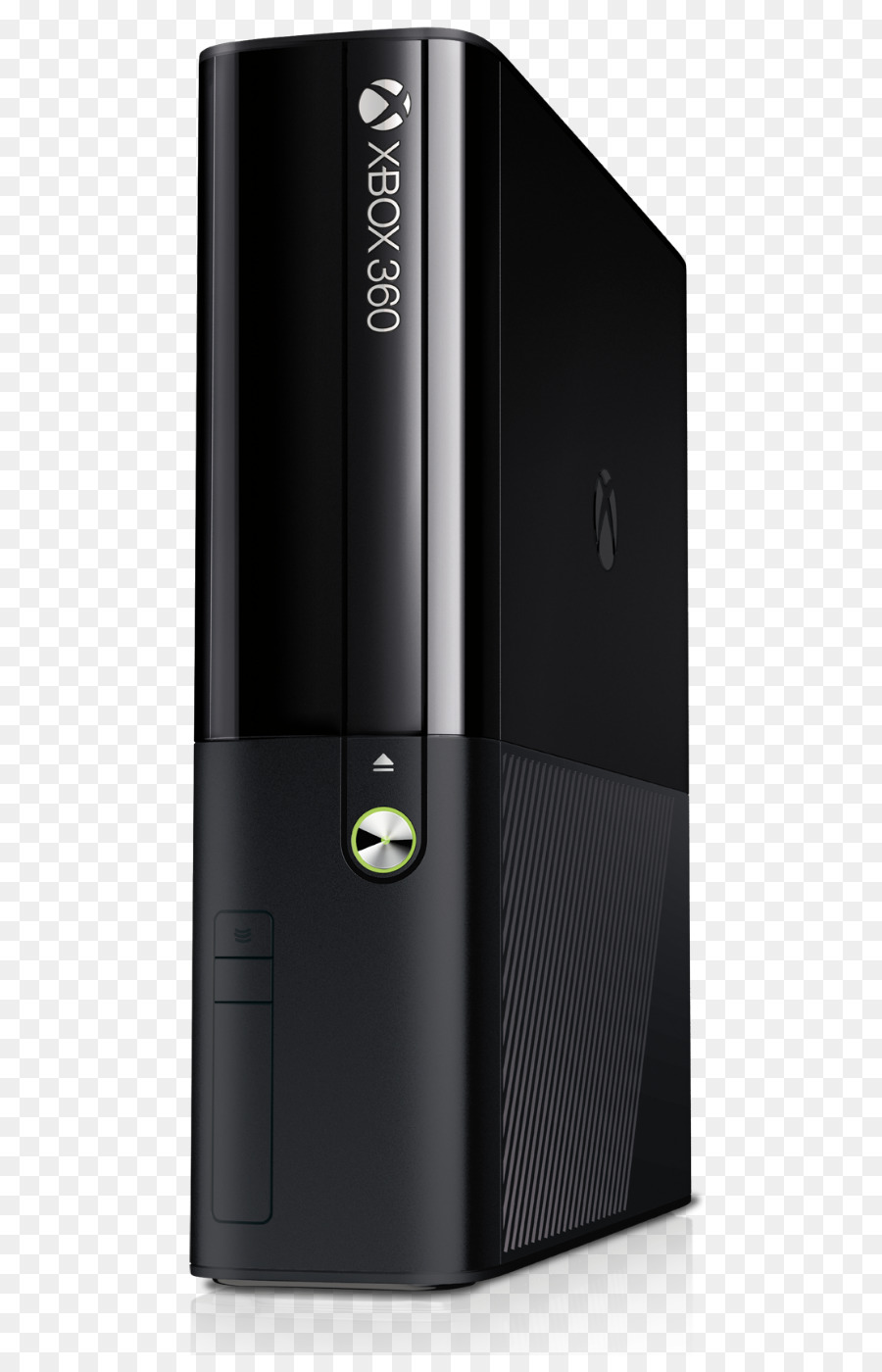 Xbox 360，Kinect PNG