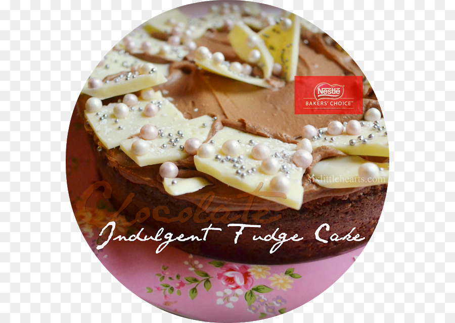 Panadería，Fudge PNG