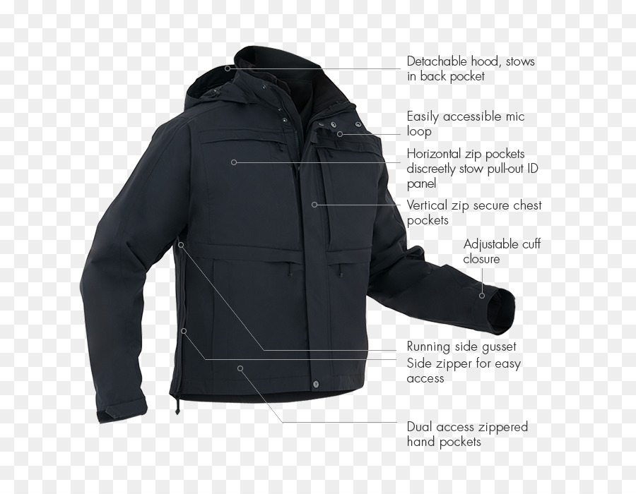 Campana，Sudadera Con Capucha PNG