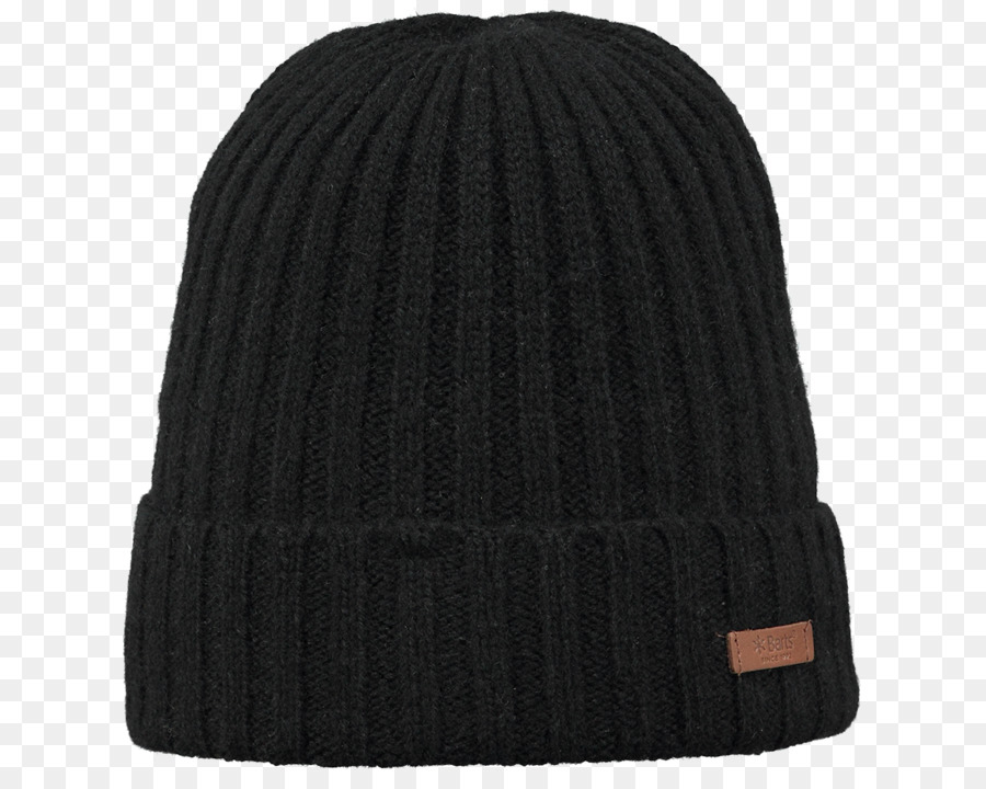 Gorro Tejido，Gorro PNG