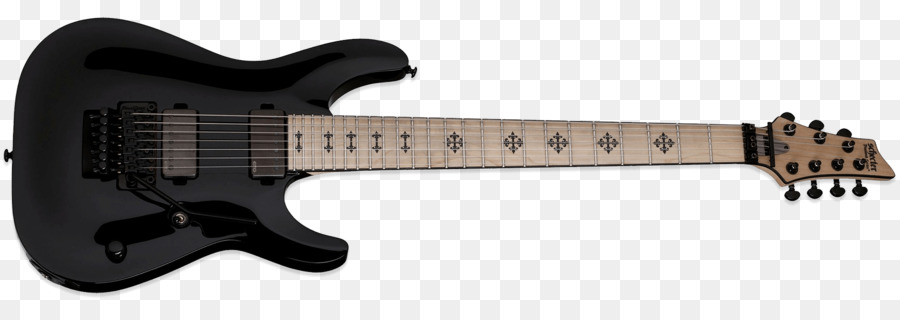 Guitarra Eléctrica，Bass Guitar PNG