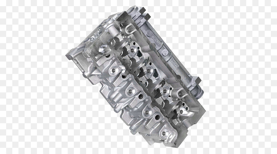 Motor，Cabeza De Cilindro PNG