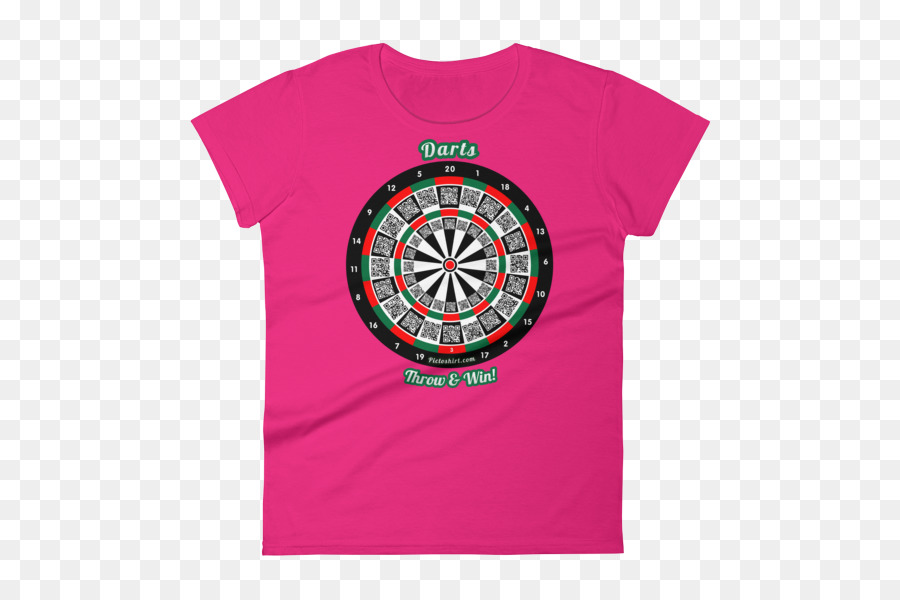 Camiseta，Ropa PNG