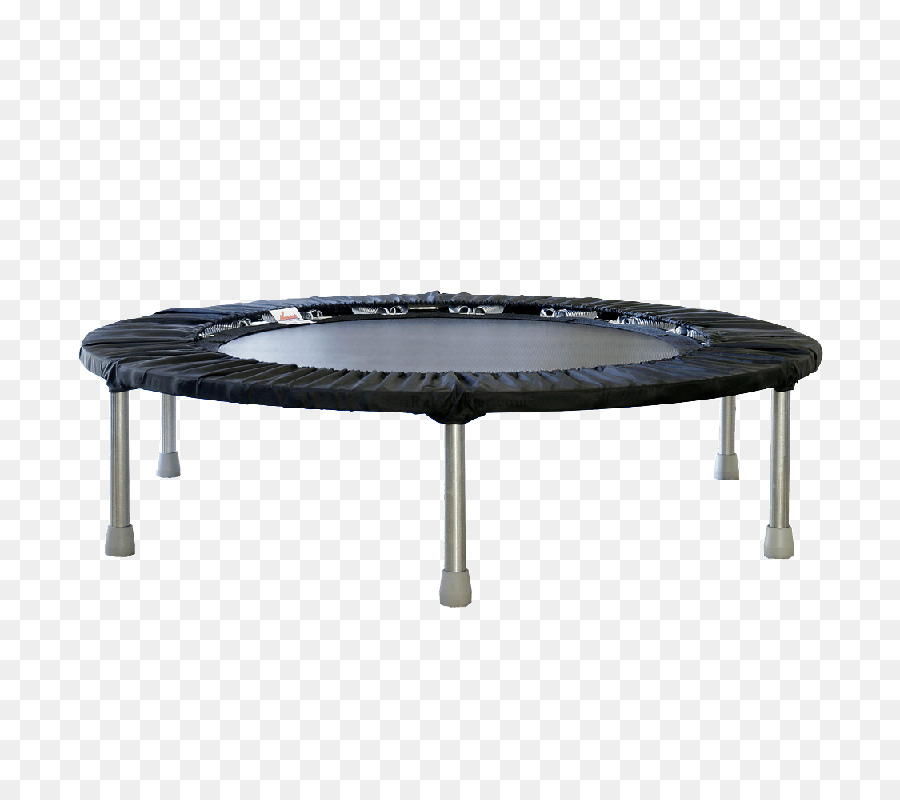 Trampolín，Rebote Ejercicio PNG