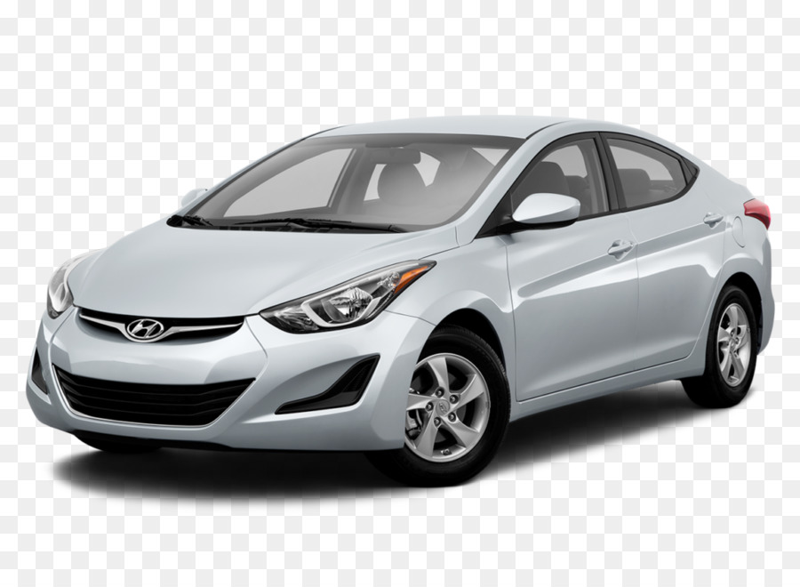 Hyundai，Coche PNG