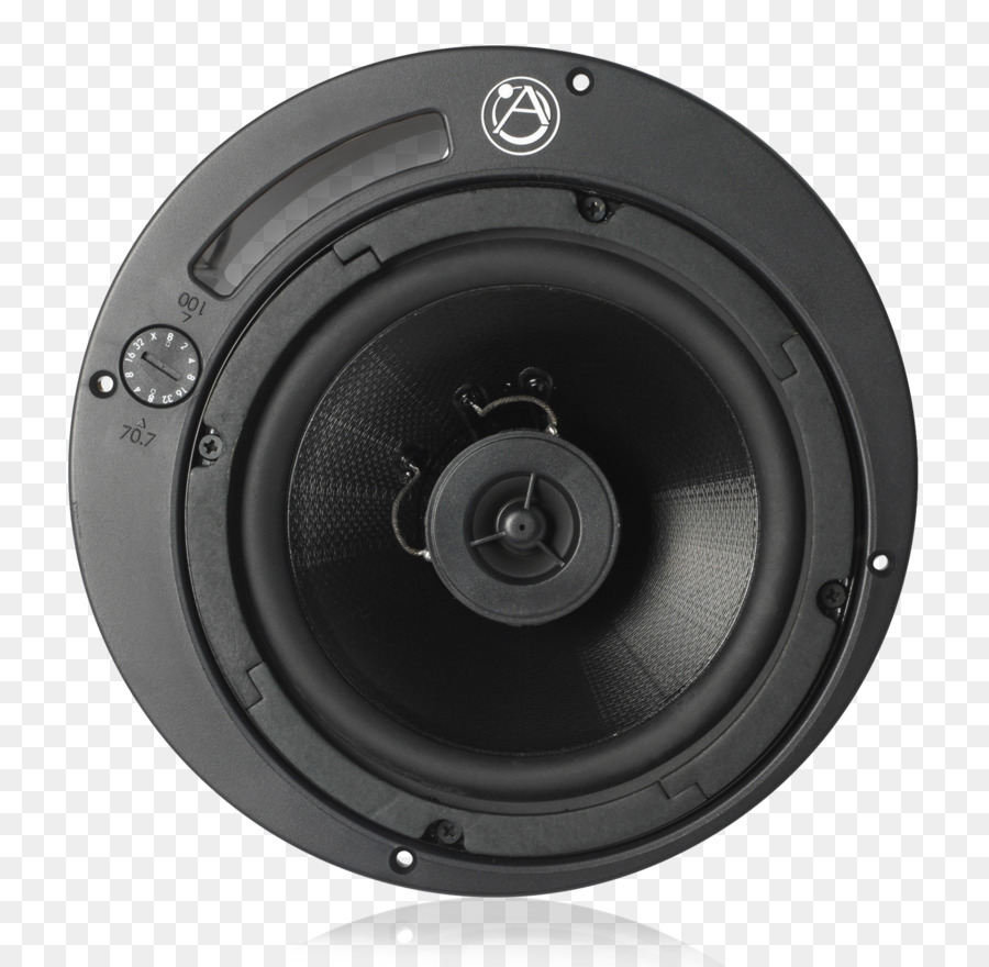 Altavoces De Computadora，Subwoofer PNG