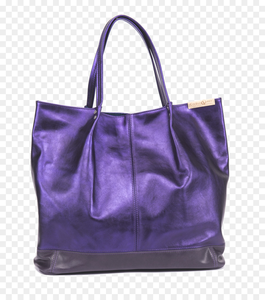 La Bolsa De Asas，Bolso De Mano PNG