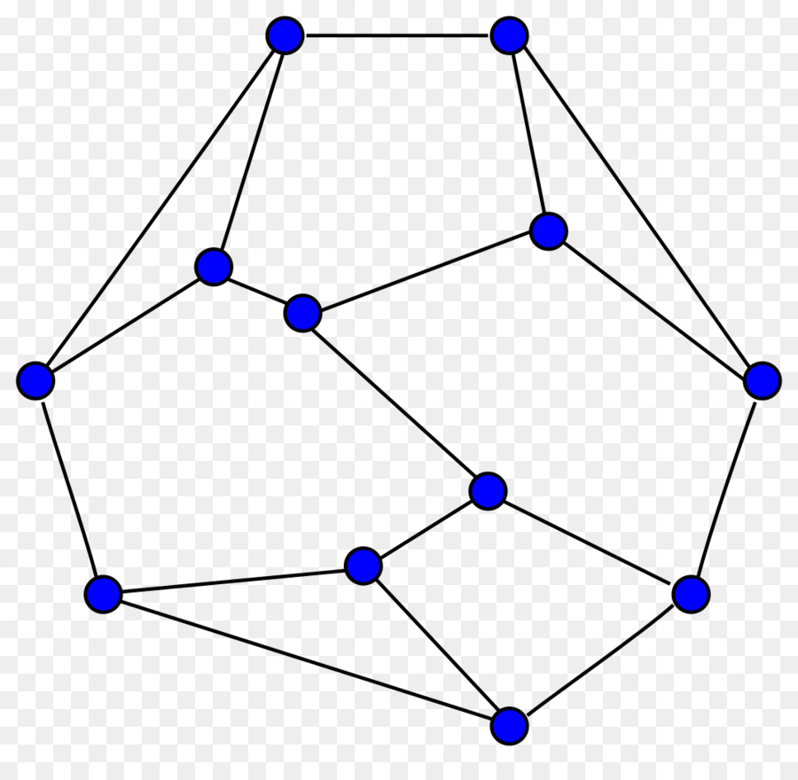 Estructura，Árbol Mínimo PNG