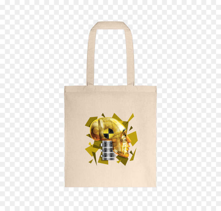 La Bolsa De Asas，Camiseta PNG