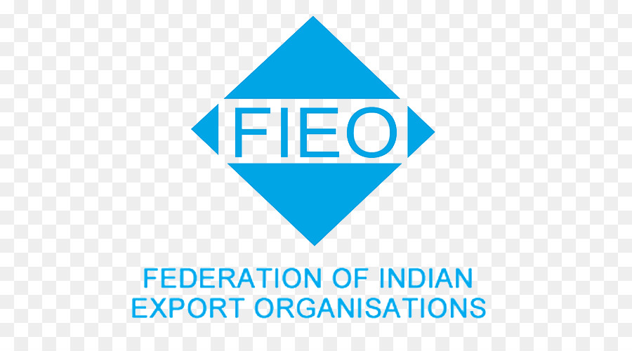 La India，Federación De La India De La Exportación De Las Organizaciones PNG