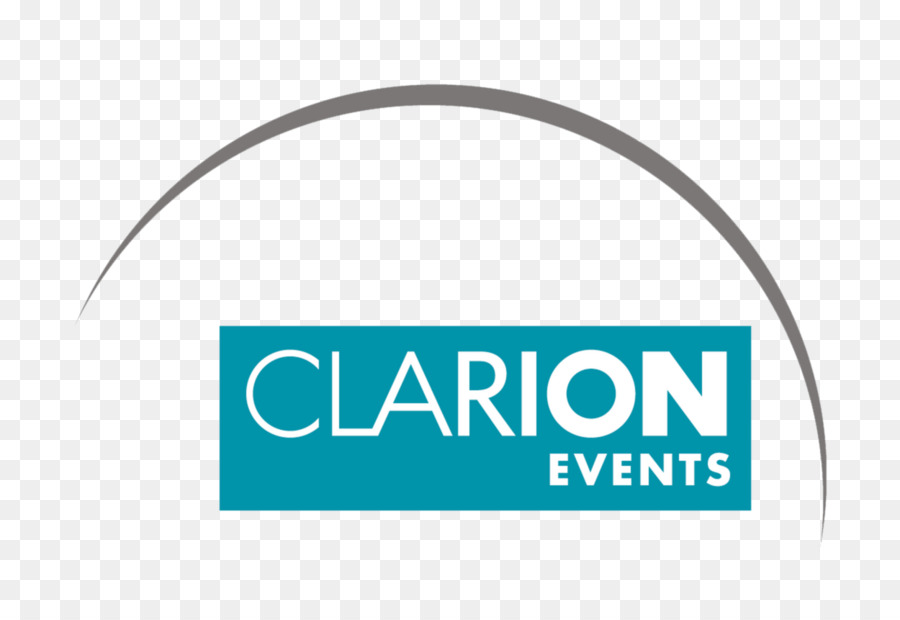 Clarion Events，Penwell De La Corporación PNG