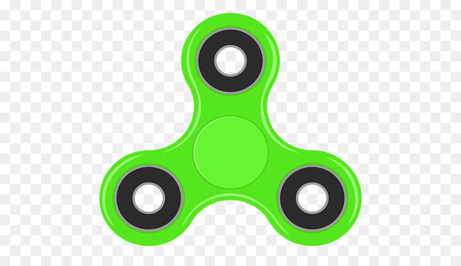 Fidget Spinner，Amazoncom PNG