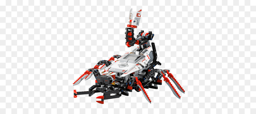 Lego Mindstorms Ev3，Lego Mindstorms Nxt PNG