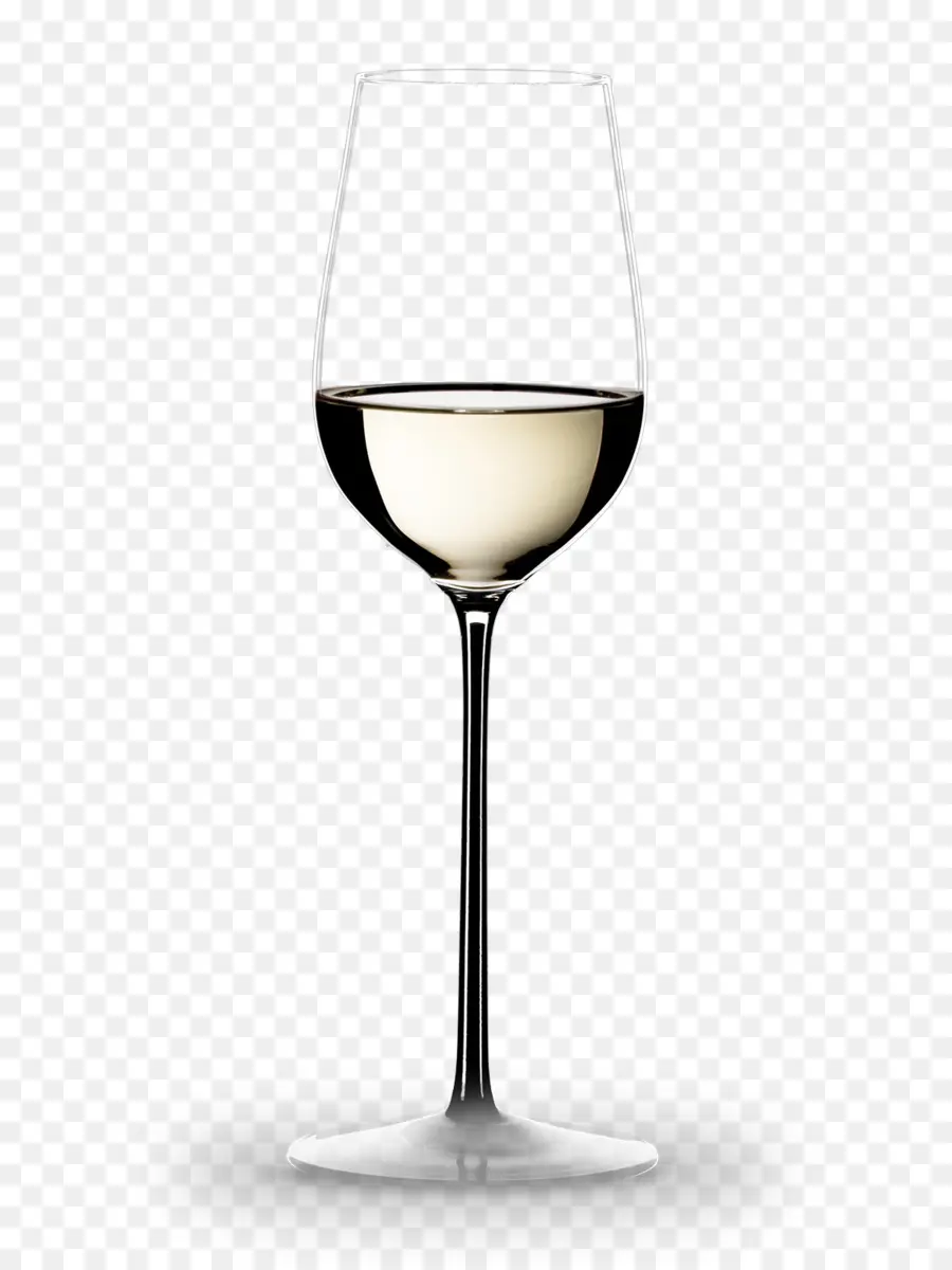 Copa De Vino，Vino Blanco PNG