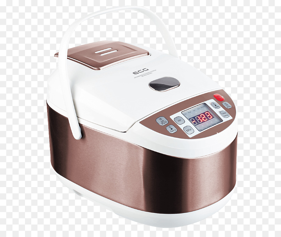 Multicooker，La Cocina PNG