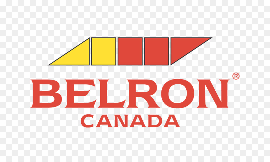 Coche，Belron PNG