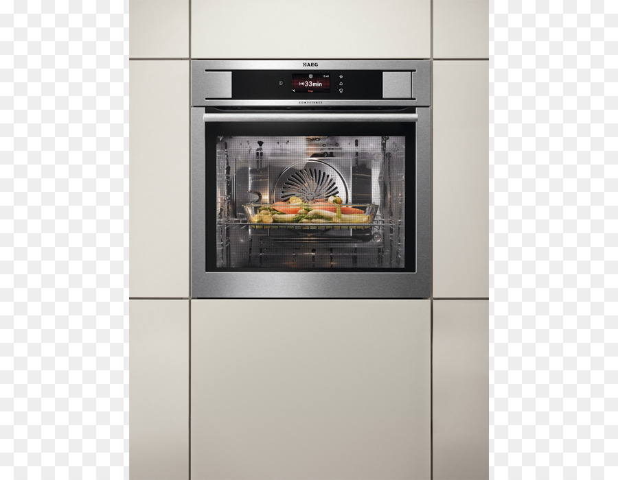 Horno，Papel PNG