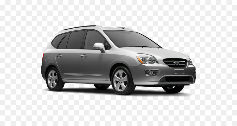 Kia，Coche PNG