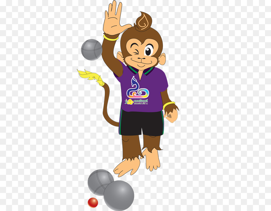 Mascota，Pelota PNG