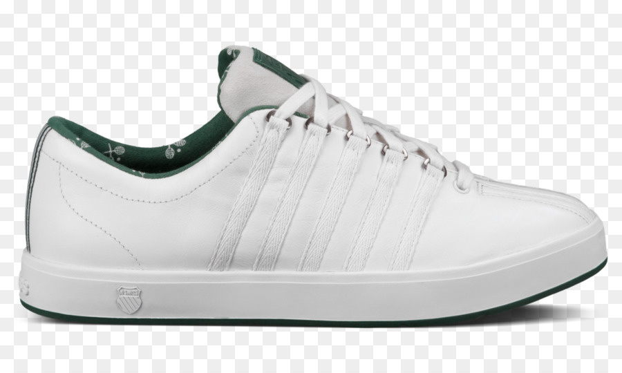 Zapatillas De Deporte，Kswiss PNG