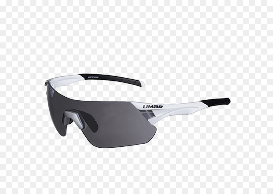 Gafas，Gafas De Sol PNG