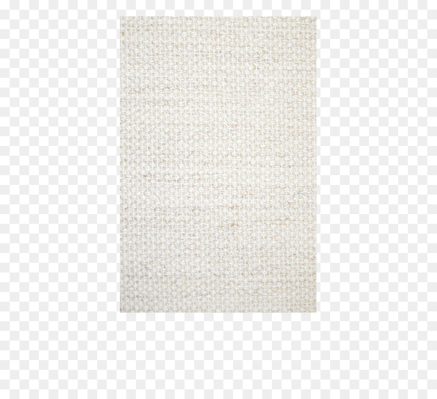 Alfombra，Pisos PNG