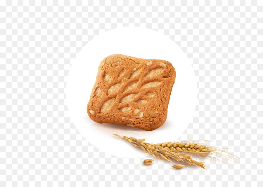 Grano Integral，Grano PNG