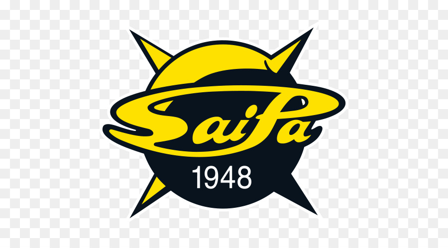 Logotipo De Saipa，1948 PNG