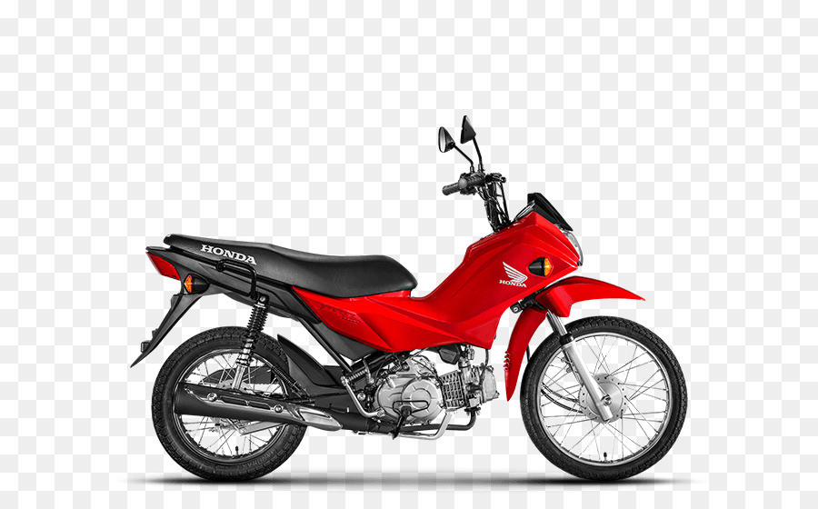 Motocicleta Roja，Bicicleta PNG