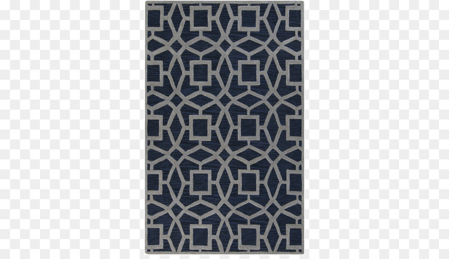 Textil，Alfombra PNG