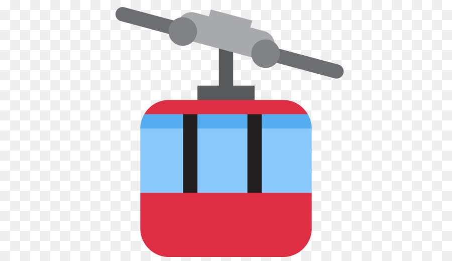 Emoji，Fjellheisen PNG